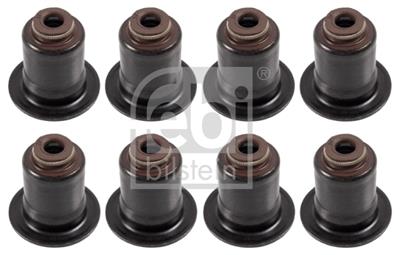 FEBI BILSTEIN 104296 EAN: 4054224042960.