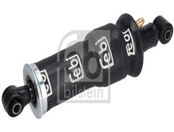 FEBI BILSTEIN 104298