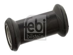 FEBI BILSTEIN 104301 febi Plus