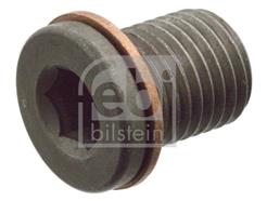 FEBI BILSTEIN 104310