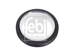 FEBI BILSTEIN 104315