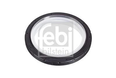 FEBI BILSTEIN 104315 EAN: 4054224043158.