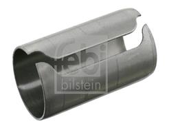 FEBI BILSTEIN 10431