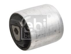 FEBI BILSTEIN 104324