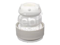 FEBI BILSTEIN 104325