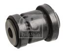 FEBI BILSTEIN 104326