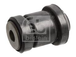 FEBI BILSTEIN 104326