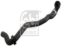 FEBI BILSTEIN 104331