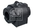 FEBI BILSTEIN 104332