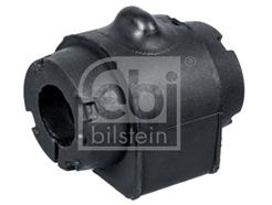 FEBI BILSTEIN 104332