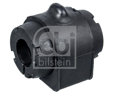 FEBI BILSTEIN 104332 EAN: 4054224043325.