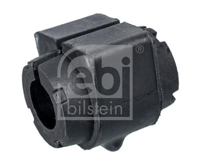 FEBI BILSTEIN 104332 EAN: 4054224043325.