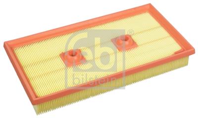 FEBI BILSTEIN 104334 EAN: 4054224043349.