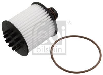 FEBI BILSTEIN 104337 EAN: 4054224043370.