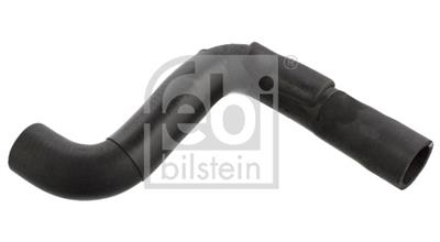 FEBI BILSTEIN 104352 EAN: 4054224043523.