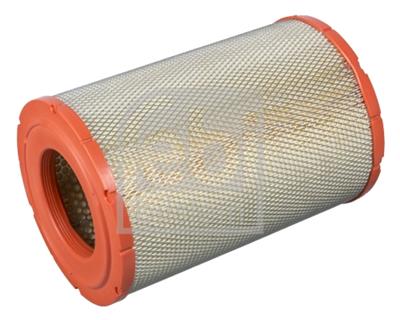FEBI BILSTEIN 104358 EAN: 4054224043585.