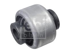 FEBI BILSTEIN 104363