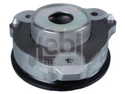 FEBI BILSTEIN 104365