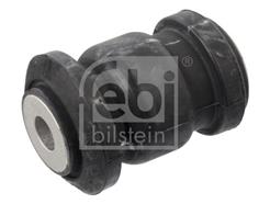 FEBI BILSTEIN 104366