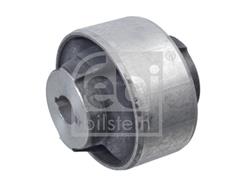 FEBI BILSTEIN 104369