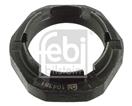 FEBI BILSTEIN 104381