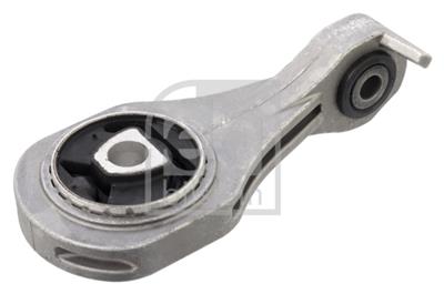 FEBI BILSTEIN 104391 EAN: 4054224043912.