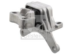 FEBI BILSTEIN 104398