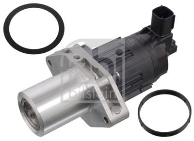 FEBI BILSTEIN 104401 EAN: 4054224044018.