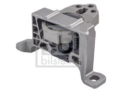 FEBI BILSTEIN 104407