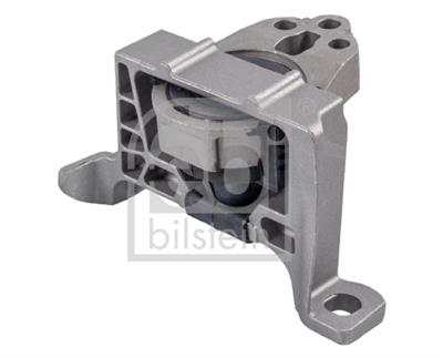 FEBI BILSTEIN 104407 EAN: 4054224044070.