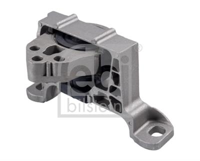 FEBI BILSTEIN 104407 EAN: 4054224044070.