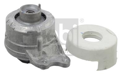FEBI BILSTEIN 104430 EAN: 4054224044308.