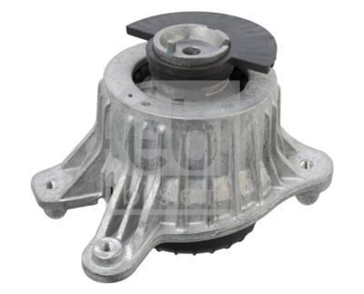 FEBI BILSTEIN 104434 EAN: 4054224044346.