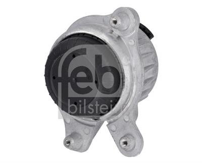 FEBI BILSTEIN 104435 EAN: 4054224044353.