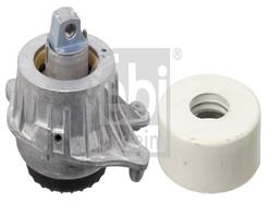 FEBI BILSTEIN 104436