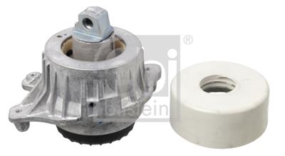 FEBI BILSTEIN 104437 EAN: 4054224044377.