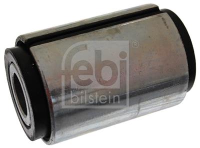 FEBI BILSTEIN 10443 EAN: 4027816104438.