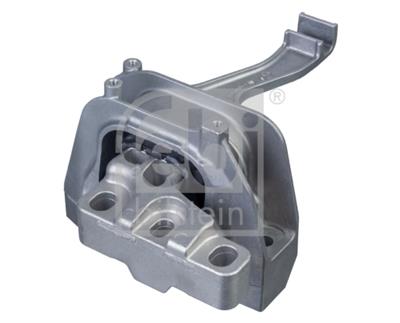 FEBI BILSTEIN 104443 EAN: 4054224044438.