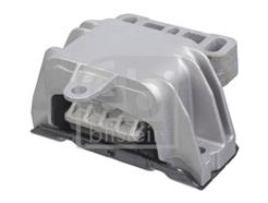 FEBI BILSTEIN 104444