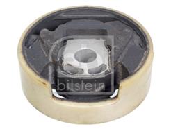 FEBI BILSTEIN 104446