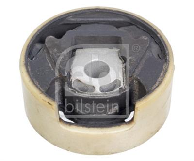 FEBI BILSTEIN 104446 EAN: 4054224044469.