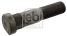 FEBI BILSTEIN 10444