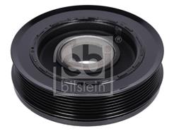 FEBI BILSTEIN 104451