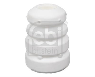 FEBI BILSTEIN 104452 EAN: 4054224044520.