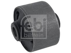 FEBI BILSTEIN 104453