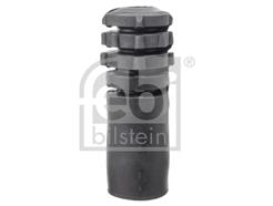 FEBI BILSTEIN 104458