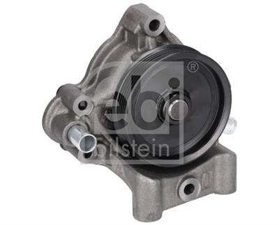 FEBI BILSTEIN 104460 EAN: 4054224044605.
