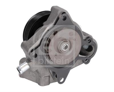 FEBI BILSTEIN 104460 EAN: 4054224044605.