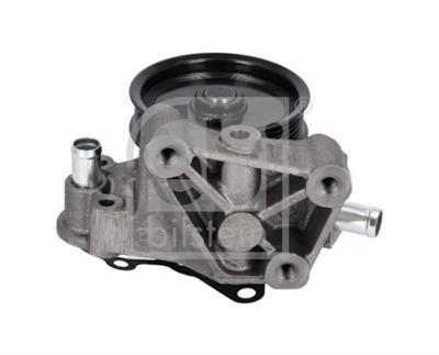 FEBI BILSTEIN 104460 EAN: 4054224044605.