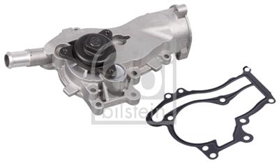 FEBI BILSTEIN 104461 EAN: 4054224044612.